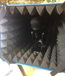 audiokniga_v_domashnih_usloviyah