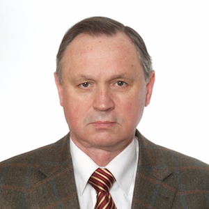Геннадий Фомин Геннадий Фомин