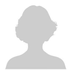 woman_placeholder