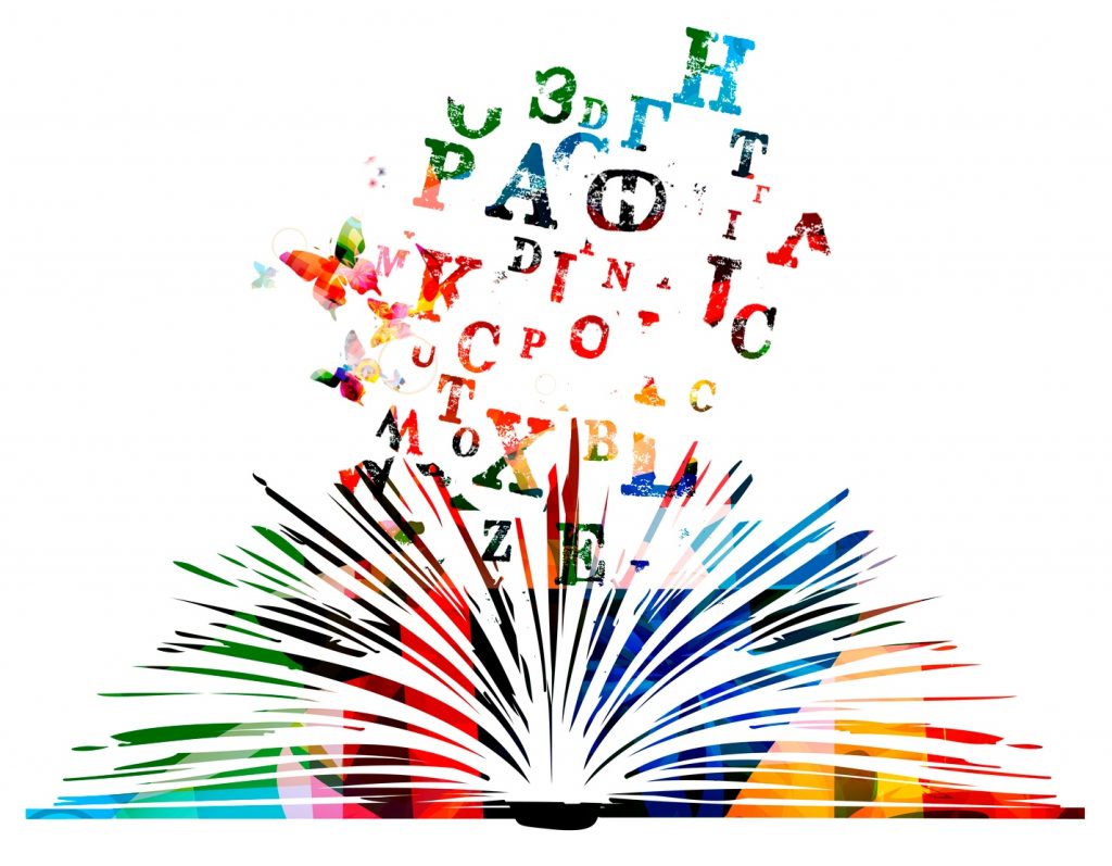 slovar-literaturnyh-terminov