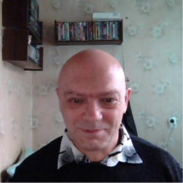YUrij-Alenko1 Юрий Аленко
